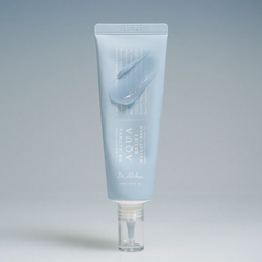 Dr. Althea - Aqua Marine Watery Cream (50 ml.)