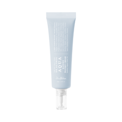 Dr. Althea - Aqua Marine Watery Cream (50 ml.)