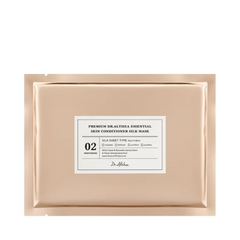 Dr. Althea - Essential Skin Conditioner Silk Mask