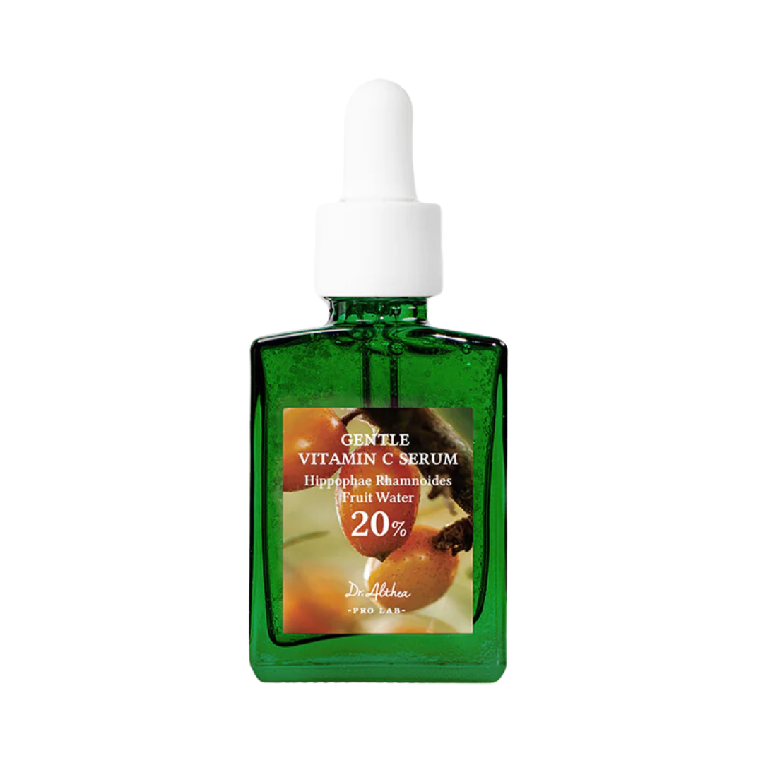 Dr Althea - Gentle Vitamin C Serum
