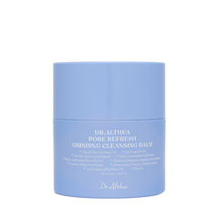 Dr. Althea - Pore Refresh Grinding Cleansing Balm (50 ml.)