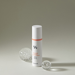 Dr. Ceuracle - 5a Controle Clearing Serum In Emulsion