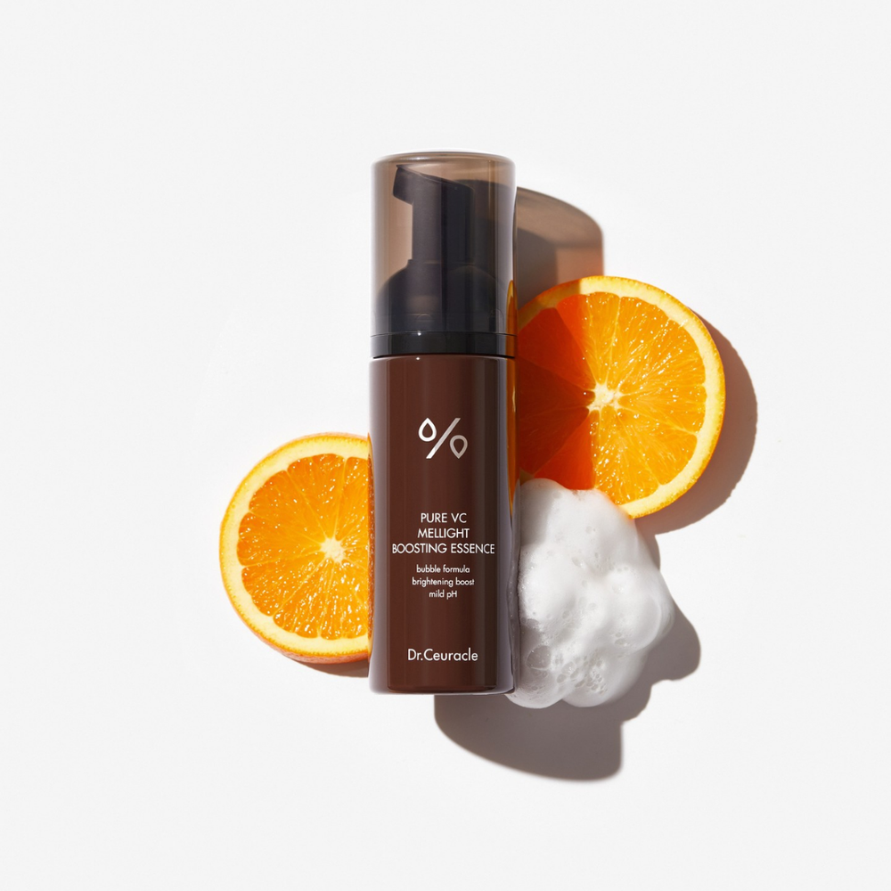 Dr. Ceuracle - Pure VC Mellight Boosting Essence