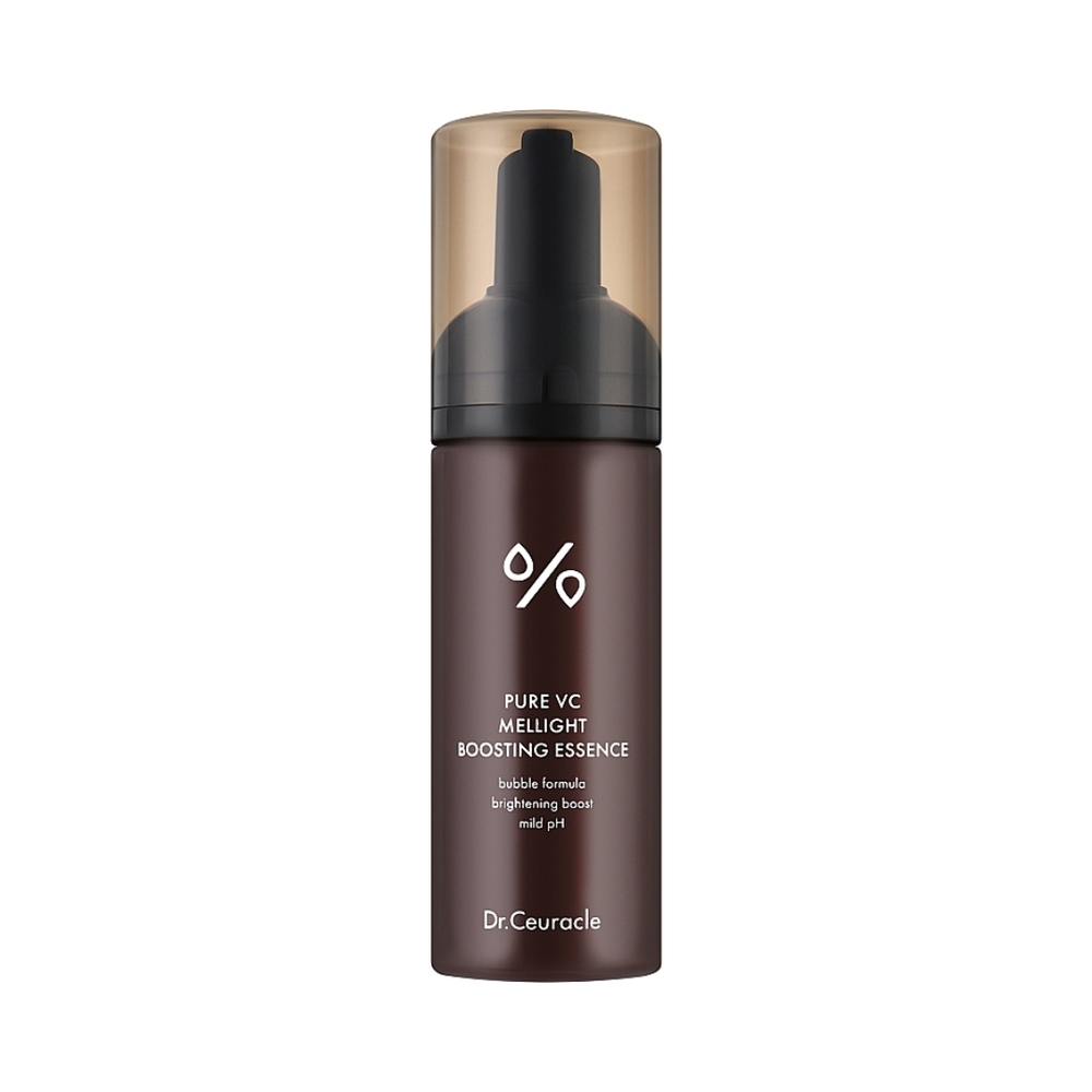 Dr. Ceuracle - Pure VC Mellight Boosting Essence
