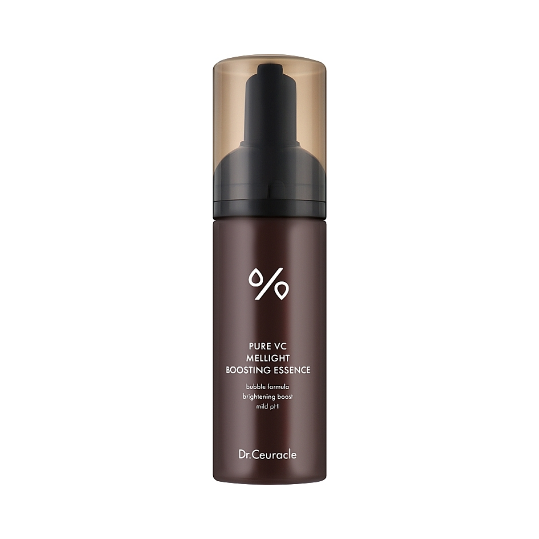 Dr. Ceuracle - Pure VC Mellight Boosting Essence
