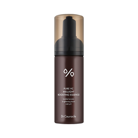Dr. Ceuracle - Pure VC Mellight Boosting Essence