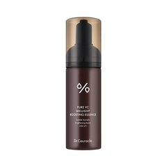 Dr. Ceuracle - Pure VC Mellight Boosting Essence