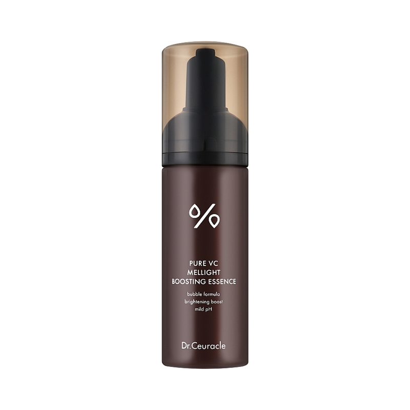 Dr. Ceuracle - Pure VC Mellight Boosting Essence