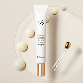 Dr. Ceuracle - Royal Vita Propolis 33 Capsule Eye Cream