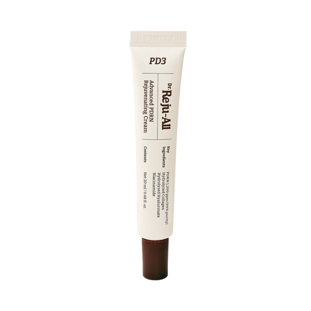 Dr. Reju-All - Advanced PDRN Rejuvenating Cream (20ml.)