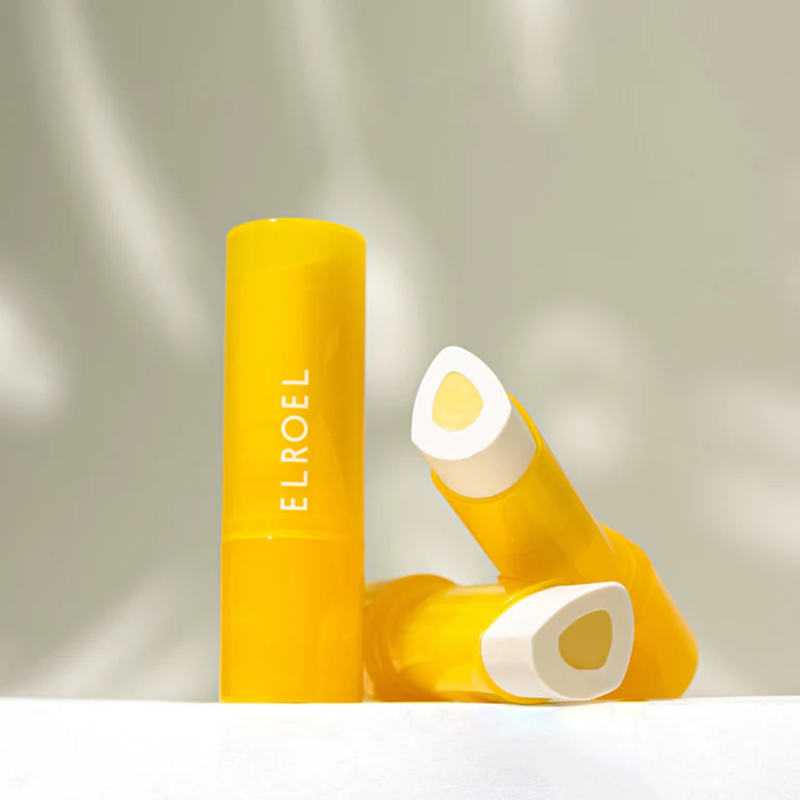 ELROEL - Airy Core Sun Stick
