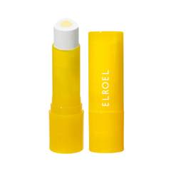 ELROEL - Airy Core Sun Stick