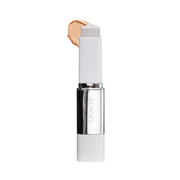 ELROEL - Blanc Cover Cream Stick (#Deep)