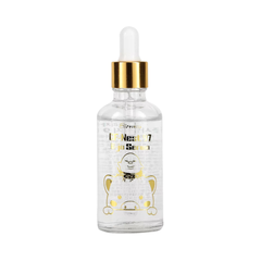 Elizavecca - CF-Nest 97 B-jo Serum