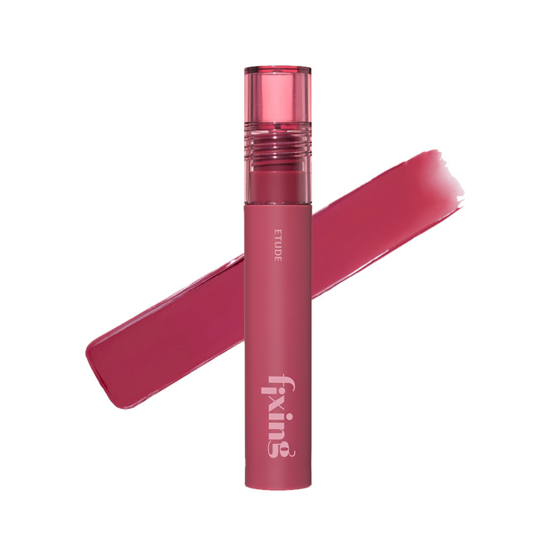 Etude - Fixing Tint (#11 Rose Blending)