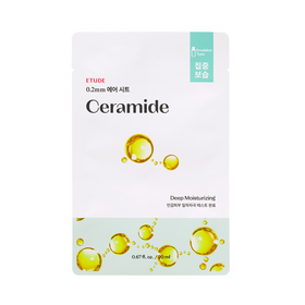 Etude - 0.2 Therapy Air Mask Ceramide