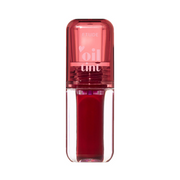 Etude - Dear Darling Oil Tint (#02)
