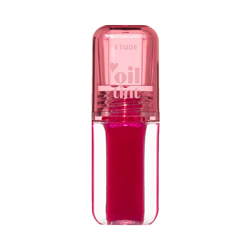 Etude - Dear Darling Oil Tint (#03)