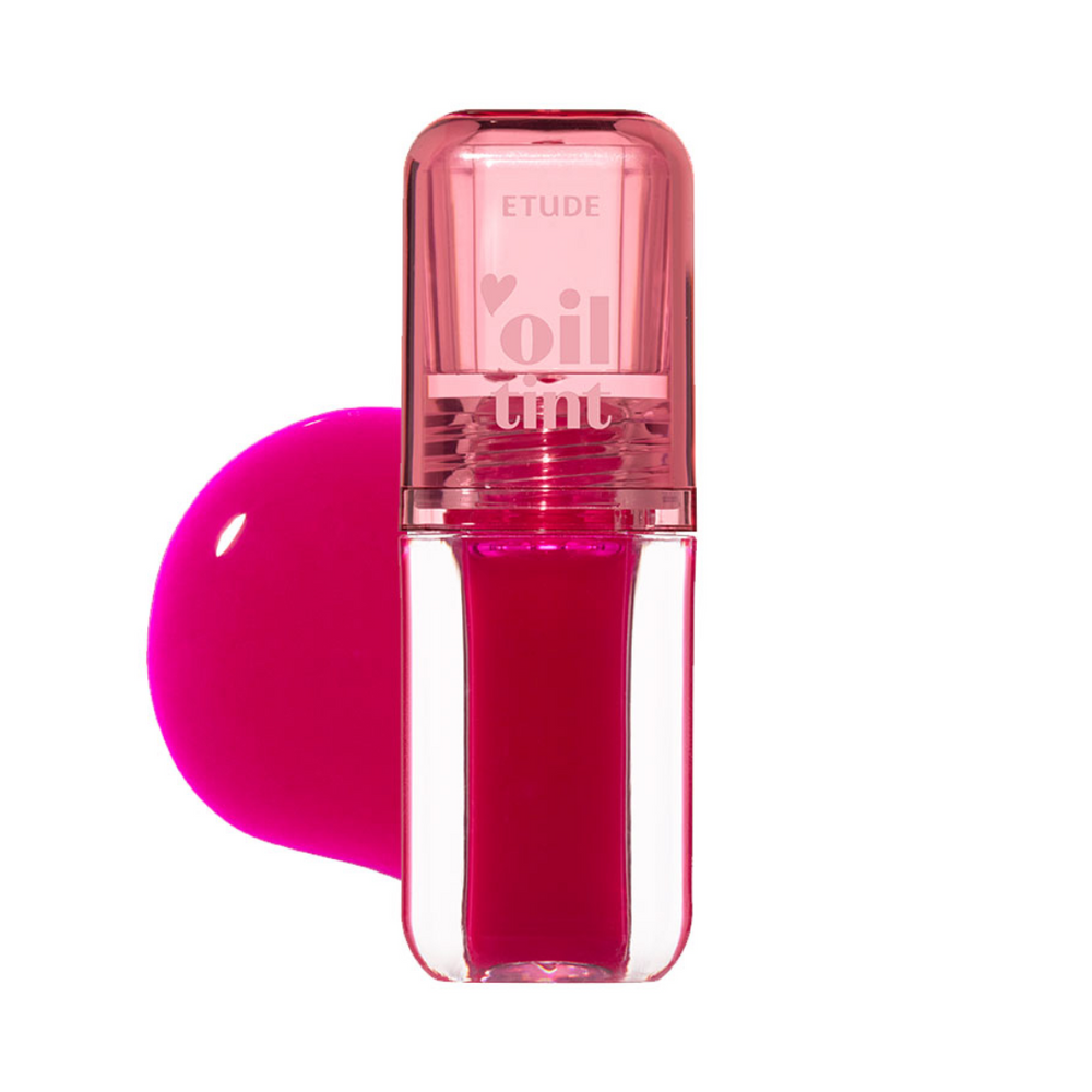 Etude - Dear Darling Oil Tint (#03)