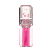 Etude - Dear Darling Oil Tint (#06)