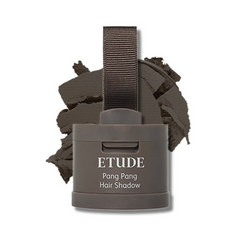 Etude - Pang Pang Hair Shadow (#01 Dark Brown)