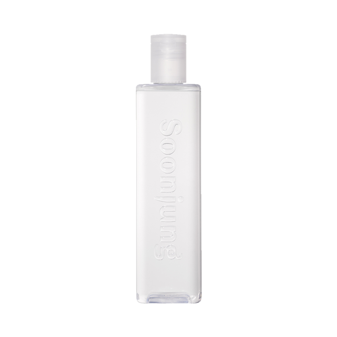 Etude - Soonjung pH 5.5 Relief Toner (350 ml.)