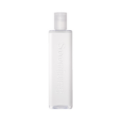 Etude - Soonjung pH 5.5 Relief Toner (350 ml.)