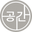 Derma Space » Koreansk hudvård online » K-beauty logo