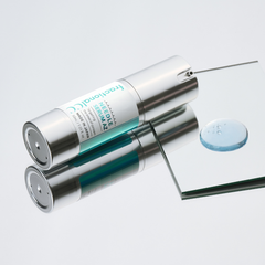 Fractional CC - Needle Serum AZ