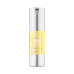 Fractional CC - Needle Serum CX4