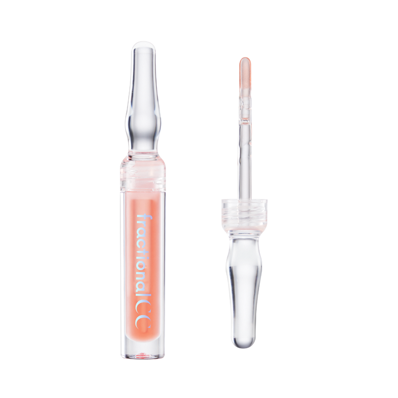 Fractional CC - PDRN Shot Lip Plumper