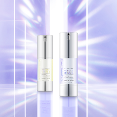 Fractional CC - Needle Serum A