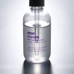 Frankly - Closer Serum (100 ml.)