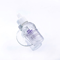 Frankly - Closer Serum (30 ml.)