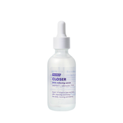 Frankly - Closer Serum (60 ml.)