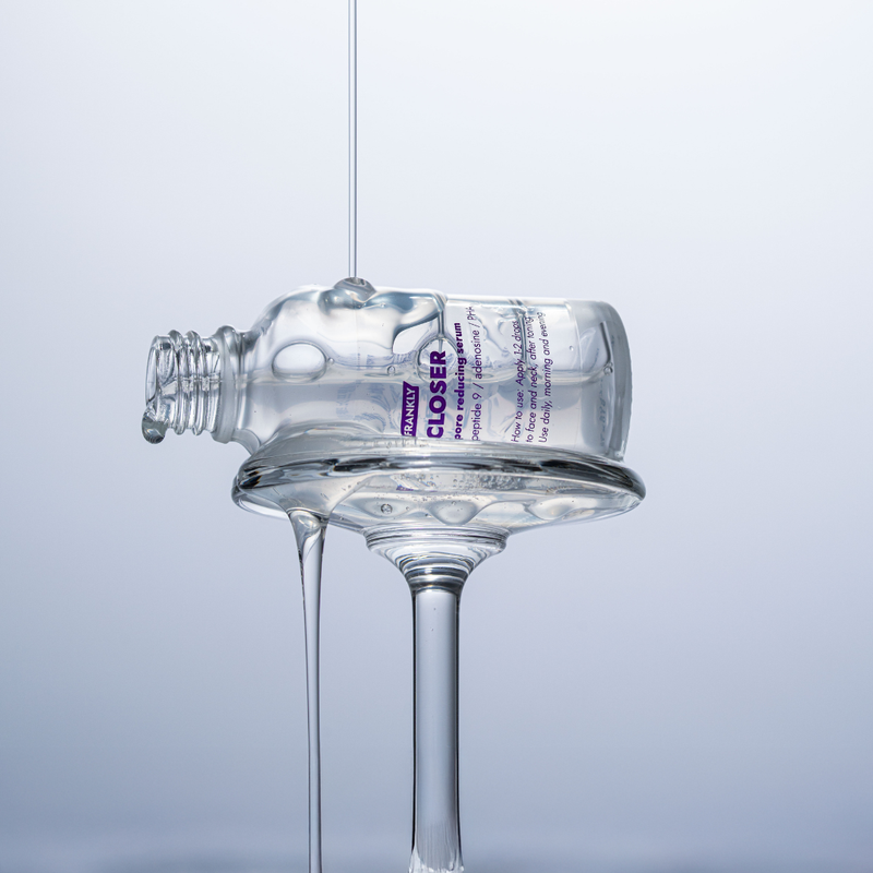 Frankly - Closer Serum (60 ml.)