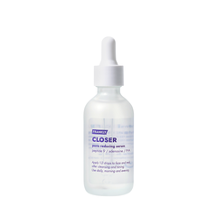 Frankly - Closer Serum (60 ml.)