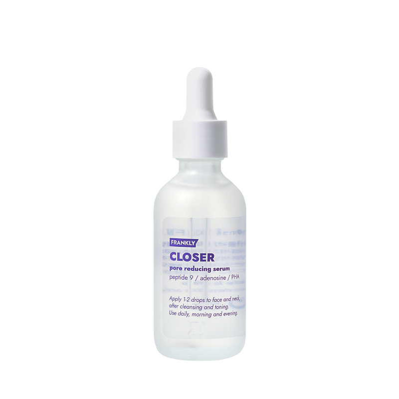 Frankly - Closer Serum (60 ml.)