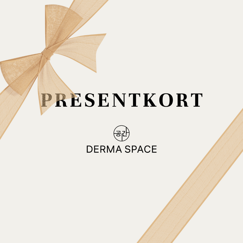 Presentkort