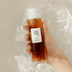 Beauty of Joseon - Ginseng Essence Water