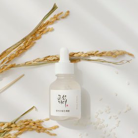 Beauty of Joseon - Glow Deep Serum: Rice + Arbutin