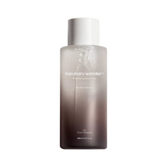 Haruharu Wonder - Black Rice Hyaluronic Toner (300 ml.)