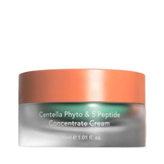 Haruharu Wonder - Centella Phyto & 5 Peptide Concentrate Cream