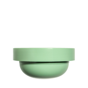 Haruharu Wonder - Centella Phyto & 5 Peptide Concentrate Cream Refill