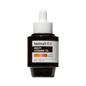 Heimish - RX Multi Vitamin Glow Serum