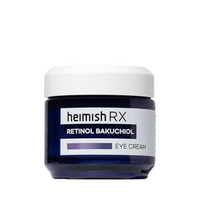 Heimish - RX Retinol Bakuchiol Eye Cream