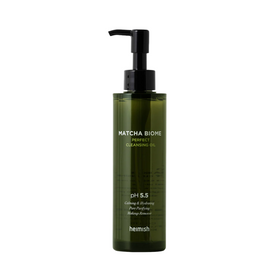 Heimish - Matcha Biome Perfect Cleansing Oil