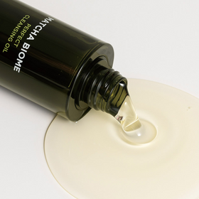 Heimish - Matcha Biome Perfect Cleansing Oil