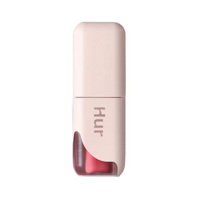 House of Hur - Glowy Ampoule Tint Ascorbic Honey (#01 Deep Rose)