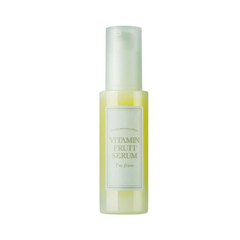 I’m From - Vitamin Fruit Serum